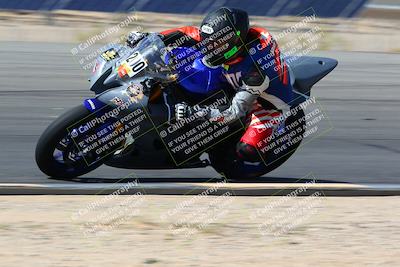 media/May-14-2022-SoCal Trackdays (Sat) [[7b6169074d]]/Turn 11 Inside Pans (935am)/